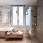 Tambasia Rooms, Centro Storico,via Etnea