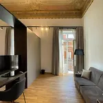 Tambasia Rooms, Centro Storico,via Etnea Casa de hóspedes 4*