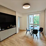 Tambasia Rooms, Centro Storico,via Etnea Casa de hóspedes 4*