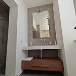 Tambasia Rooms, Centro Storico,via Etnea Casa de hóspedes 4*