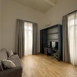 Tambasia Rooms, Centro Storico,via Etnea 4* Catânia