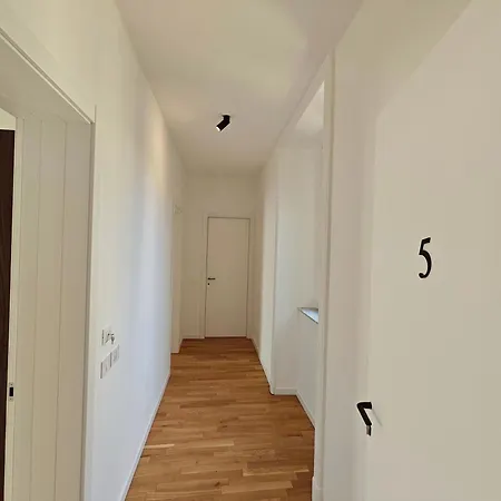 Tambasia Rooms, Centro Storico,via Etnea