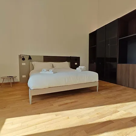 Tambasia Rooms, Centro Storico,via Etnea