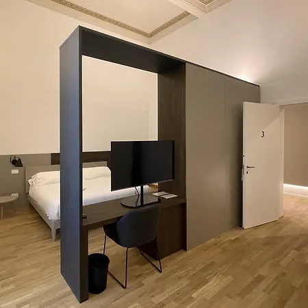 Tambasia - Centro Catania, Vicino Bellini