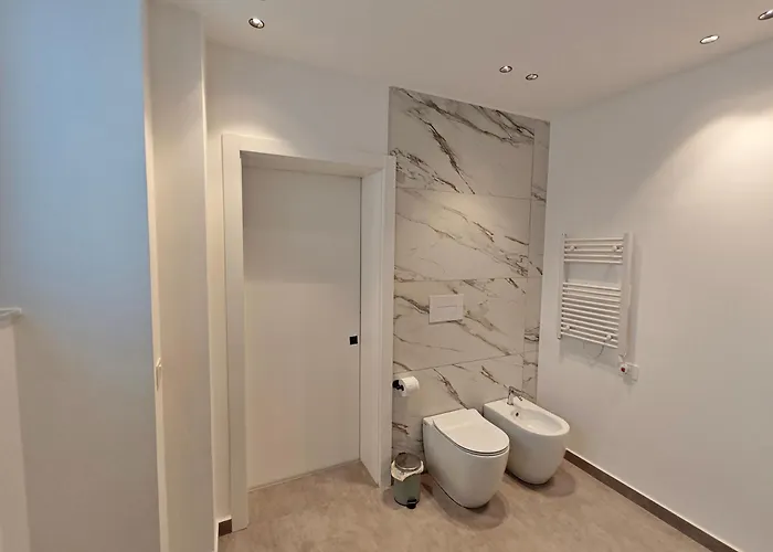 Tambasia - Centro Catania, Vicino Bellini 4*