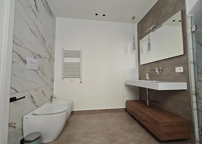 Tambasia - Centro Catania, Vicino Bellini