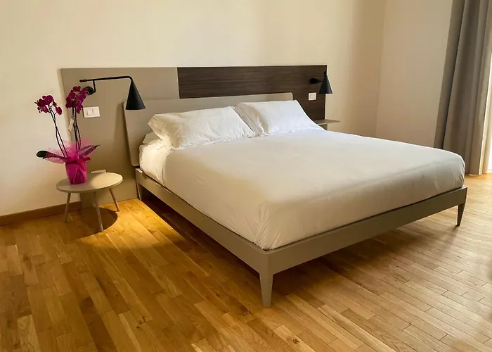 Tambasia - Centro Catania, Vicino Bellini 4*