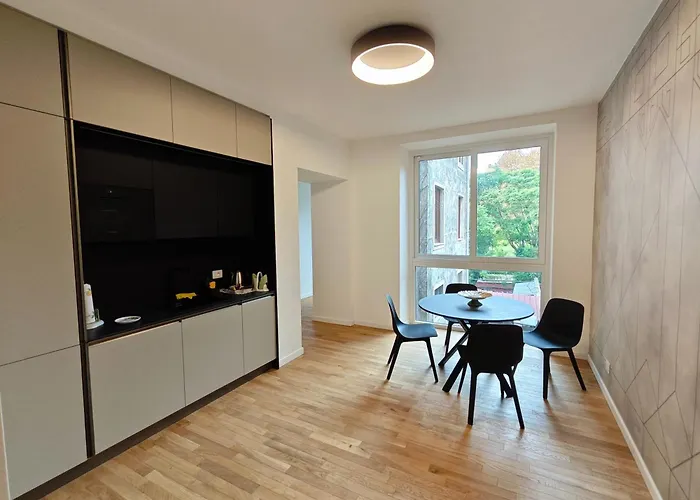 Tambasia - Centro Catania, Vicino Bellini Gasthuis 4*