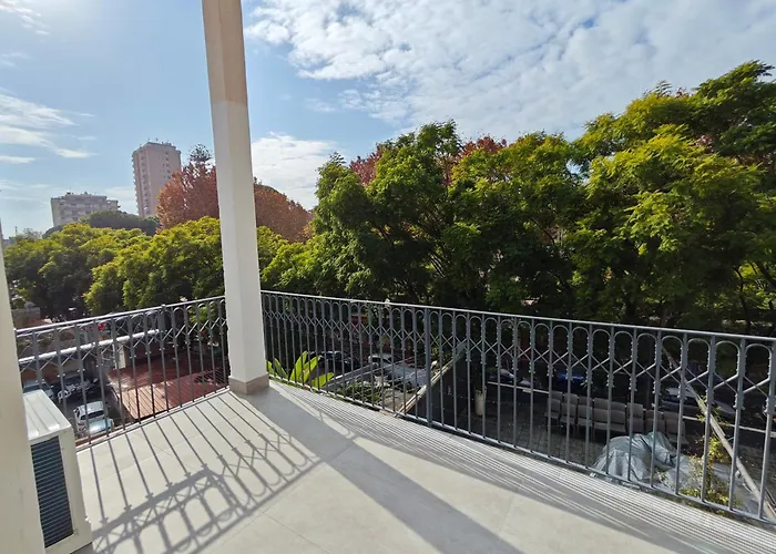 Tambasia - Centro Catania, Vicino Bellini