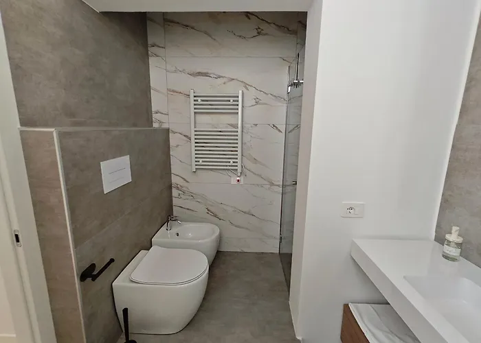 Tambasia - Centro Catania, Vicino Bellini Gasthuis 4*