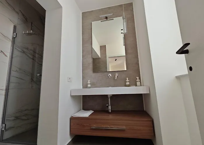 Tambasia - Centro Catania, Vicino Bellini Gasthuis 4*